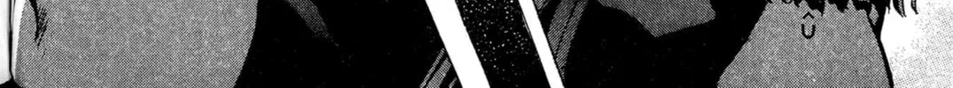 Read Archlord chapter 12 image 15 on Lezhin