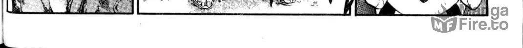 Read Archlord chapter 12 image 19 on Lezhin