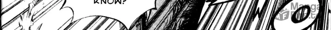 Read Archlord chapter 12 image 23 on Lezhin