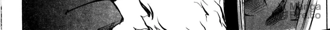 Read Archlord chapter 12 image 5 on Lezhin