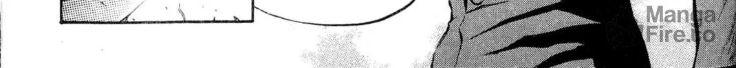 Read Archlord chapter 12 image 9 on Lezhin