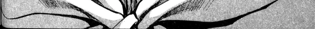 Read Archlord chapter 13 image 13 on Lezhin