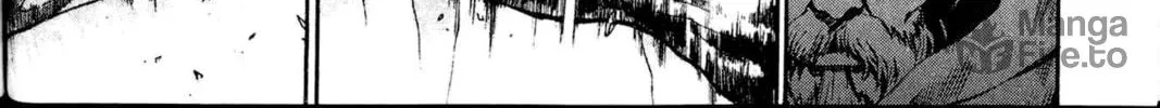 Read Archlord chapter 13 image 17 on Lezhin