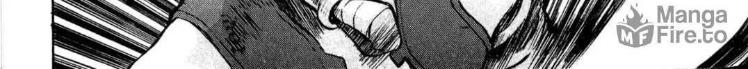 Read Archlord chapter 13 image 23 on Lezhin