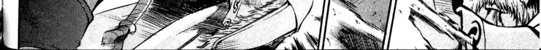 Read Archlord chapter 13 image 25 on Lezhin