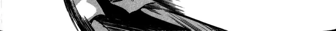 Read Archlord chapter 13 image 31 on Lezhin