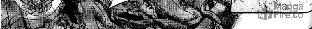 Read Archlord chapter 13 image 35 on Lezhin