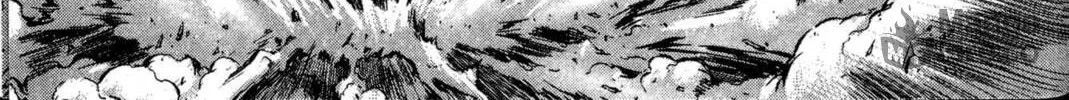 Read Archlord chapter 13 image 39 on Lezhin