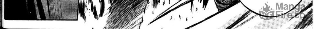 Read Archlord chapter 13 image 41 on Lezhin