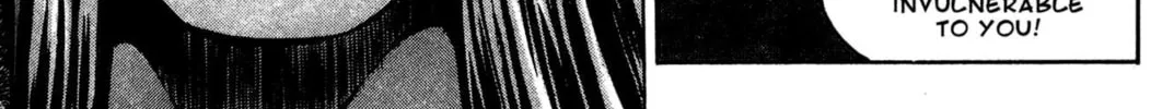 Read Archlord chapter 13 image 45 on Lezhin