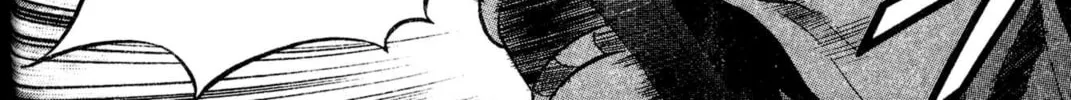 Read Archlord chapter 14 image 13 on Lezhin