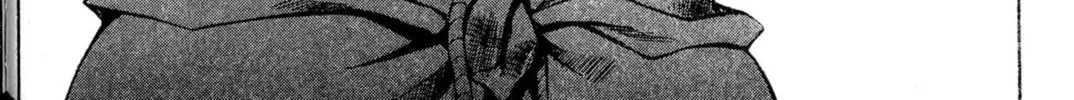 Read Archlord chapter 14 image 21 on Lezhin