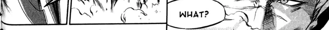 Read Archlord chapter 14 image 25 on Lezhin