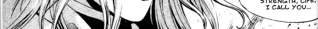 Read Archlord chapter 14 image 27 on Lezhin