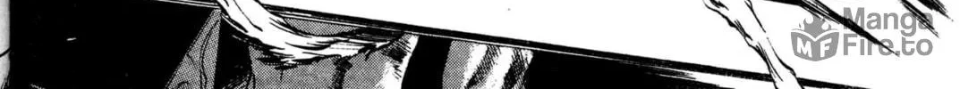 Read Archlord chapter 14 image 29 on Lezhin