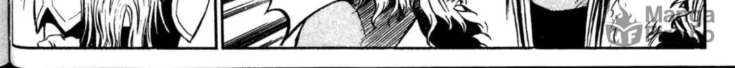 Read Archlord chapter 14 image 41 on Lezhin