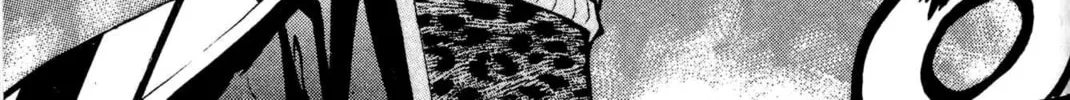 Read Archlord chapter 14 image 7 on Lezhin