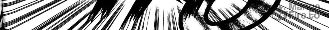 Read Archlord chapter 14 image 9 on Lezhin