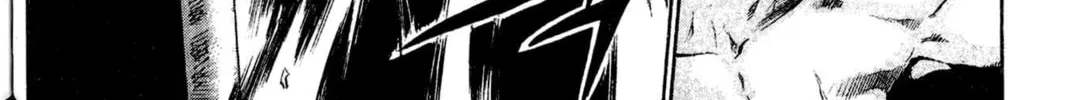 Read Archlord chapter 15 image 13 on Lezhin