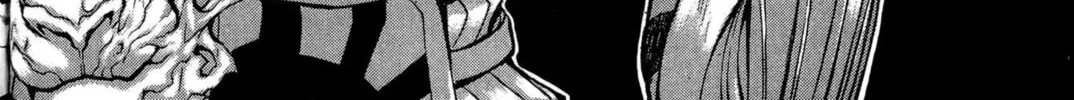 Read Archlord chapter 15 image 21 on Lezhin