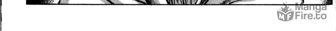 Read Archlord chapter 15 image 23 on Lezhin