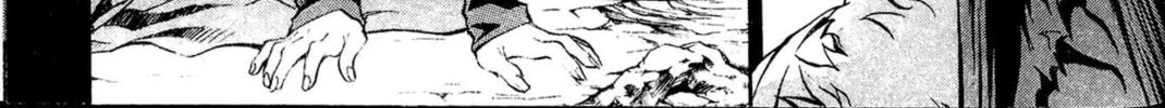 Read Archlord chapter 15 image 3 on Lezhin
