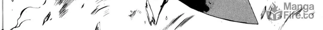 Read Archlord chapter 15 image 35 on Lezhin