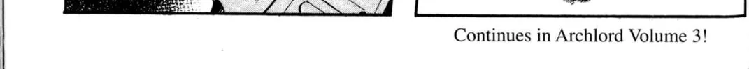Read Archlord chapter 15 image 37 on Lezhin