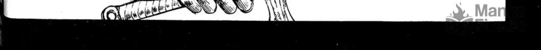 Read Archlord chapter 15 image 5 on Lezhin