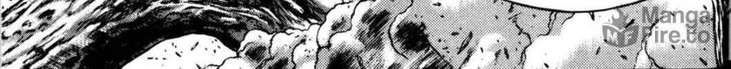 Read Archlord chapter 16 image 21 on Lezhin