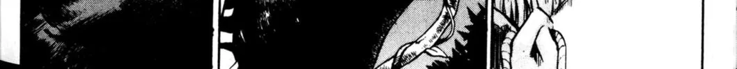 Read Archlord chapter 16 image 31 on Lezhin