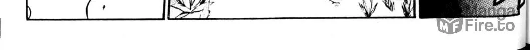 Read Archlord chapter 16 image 37 on Lezhin