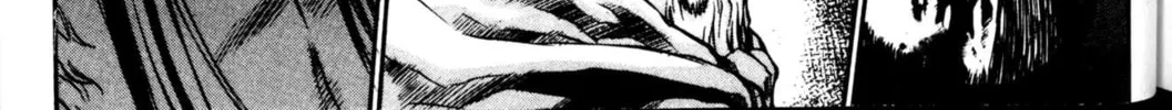 Read Archlord chapter 16 image 41 on Lezhin