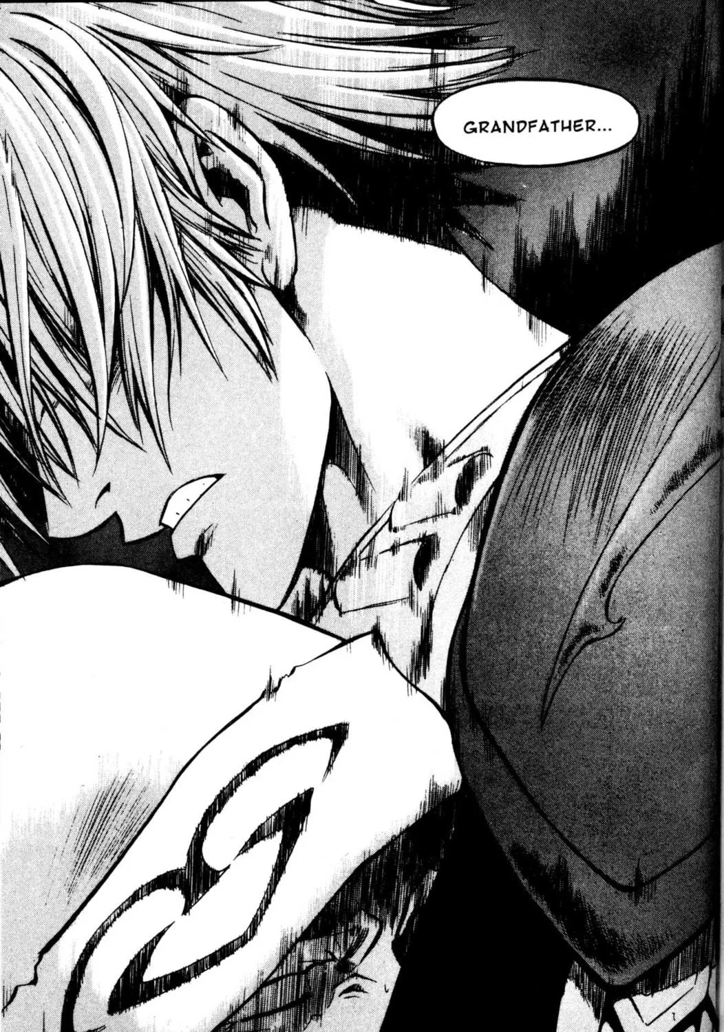 Read Archlord chapter 16 image 56 on Lezhin