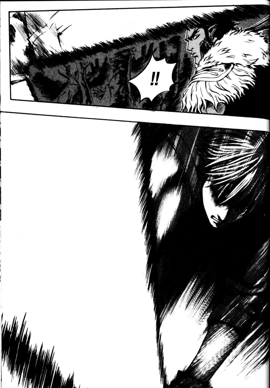 Read Archlord chapter 16 image 60 on Lezhin