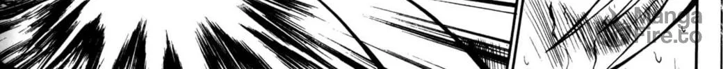 Read Archlord chapter 17 image 17 on Lezhin