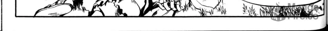Read Archlord chapter 17 image 19 on Lezhin