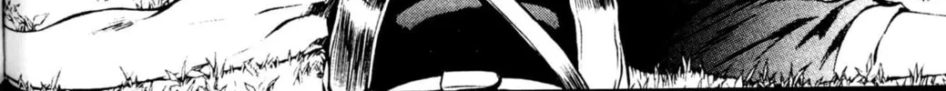 Read Archlord chapter 17 image 37 on Lezhin