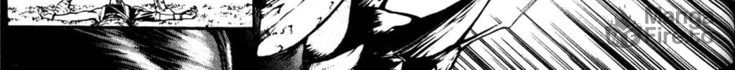 Read Archlord chapter 17 image 39 on Lezhin
