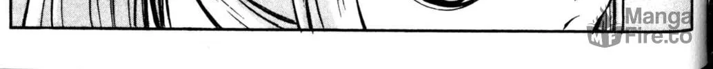 Read Archlord chapter 18 image 11 on Lezhin
