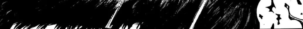 Read Archlord chapter 18 image 13 on Lezhin