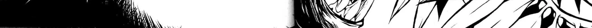 Read Archlord chapter 18 image 19 on Lezhin