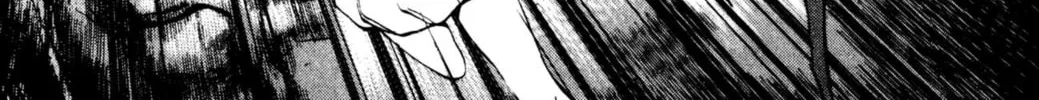 Read Archlord chapter 18 image 21 on Lezhin