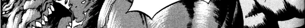 Read Archlord chapter 18 image 25 on Lezhin