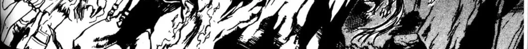 Read Archlord chapter 18 image 27 on Lezhin