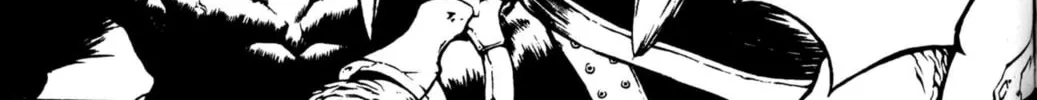Read Archlord chapter 18 image 3 on Lezhin
