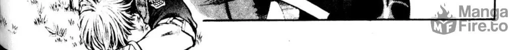 Read Archlord chapter 18 image 5 on Lezhin
