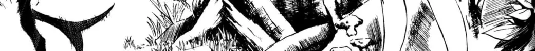 Read Archlord chapter 18 image 7 on Lezhin