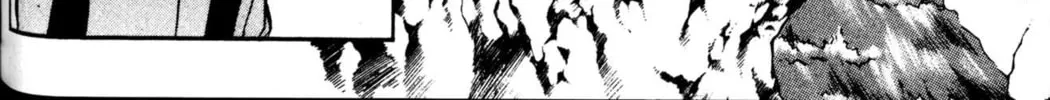 Read Archlord chapter 19 image 13 on Lezhin