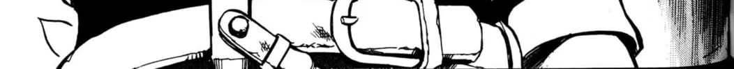 Read Archlord chapter 19 image 15 on Lezhin
